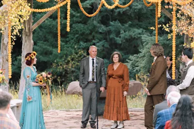 Abigail + Nathaniel -3579.jpg